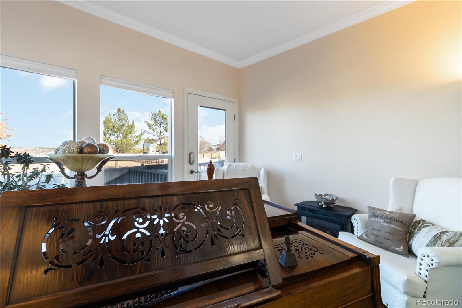 Parker, Colorado, 80138, United States, 5 Bedrooms Bedrooms, ,Residential,For Sale,2008107