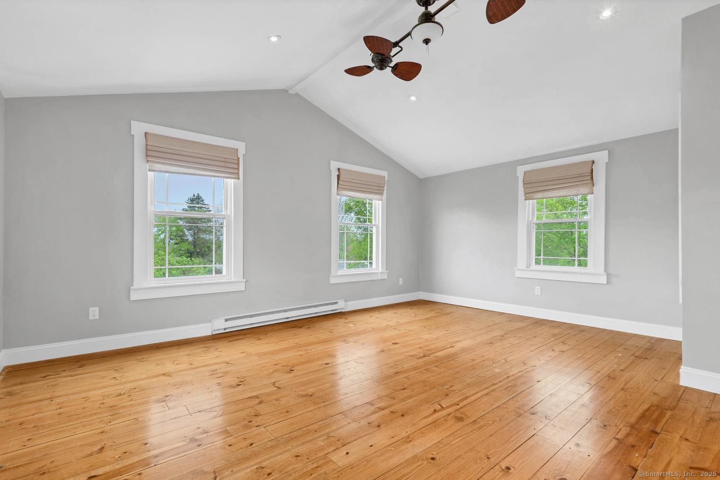 Old Saybrook, Connecticut, 06475, United States, 5 Bedrooms Bedrooms, ,3 BathroomsBathrooms,Residential,For Sale,1806241