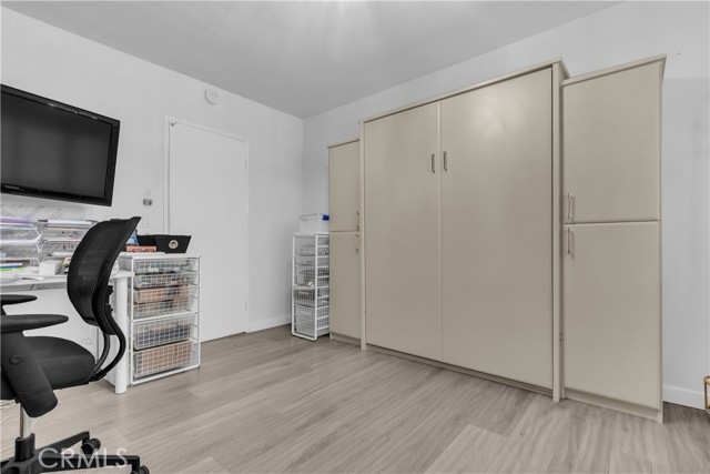 West Los Angeles, California, 90069, United States, 2 Bedrooms Bedrooms, ,2 BathroomsBathrooms,Residential,For Sale,1993889