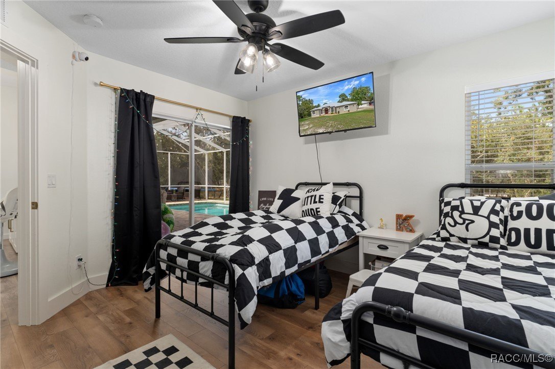 Beverly Hills, Florida, 34465, United States, 3 Bedrooms Bedrooms, ,2 BathroomsBathrooms,Residential,For Sale,1976634