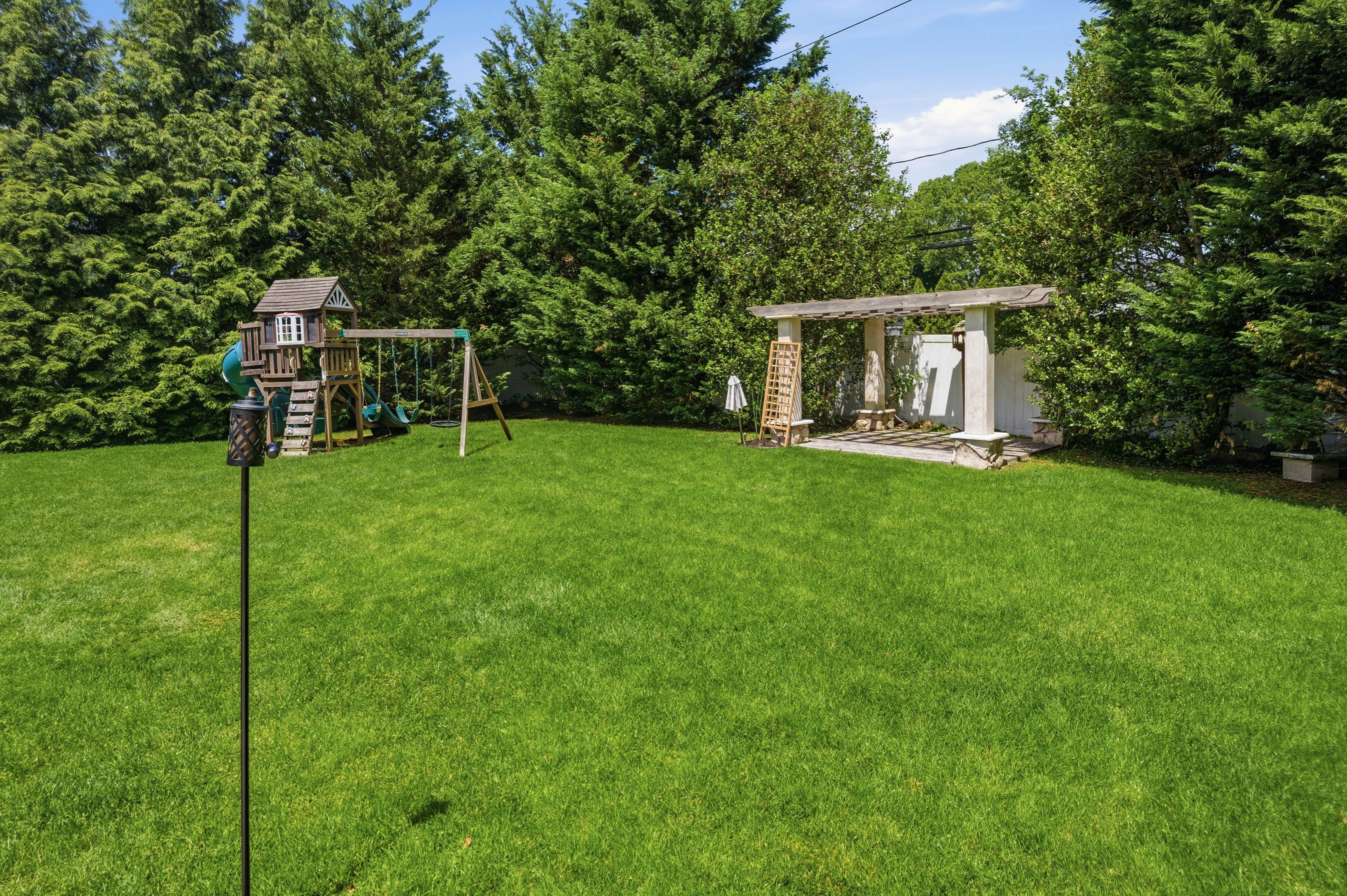  19 Gruber Drive, Glen Cove, NY 11542 - 物件實景