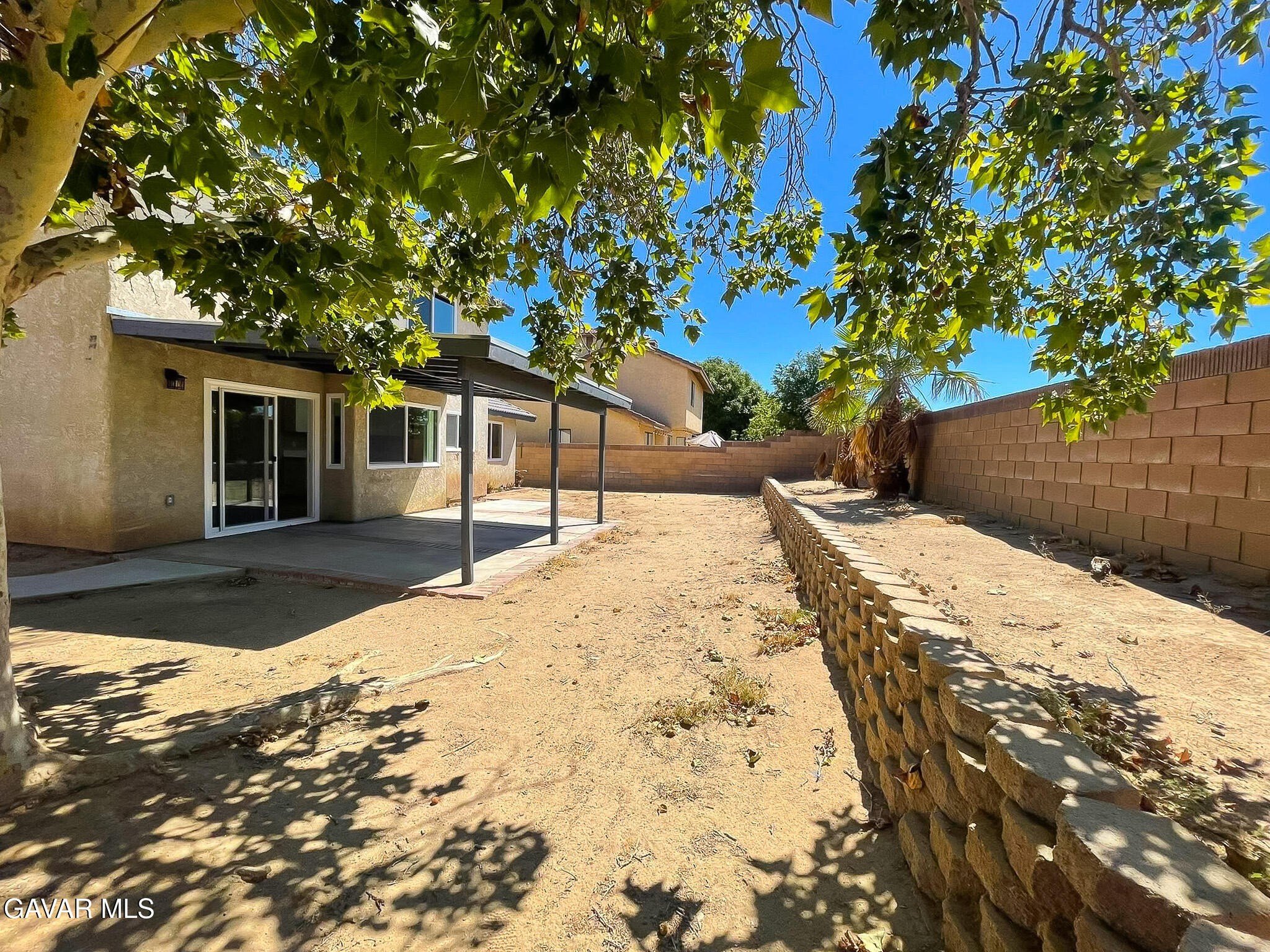 Lancaster, California, 93536, United States, 5 Bedrooms Bedrooms, ,3 BathroomsBathrooms,Residential,For Sale,1921433