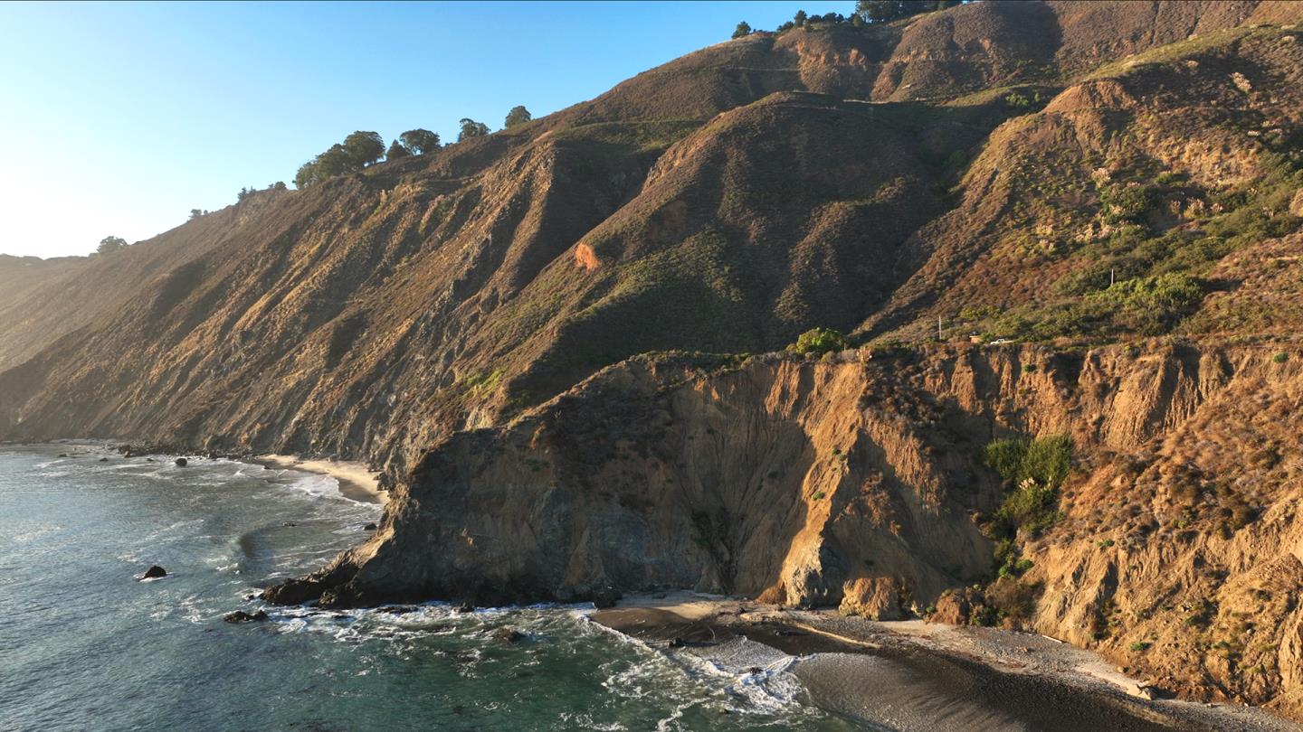 47320 Highway 1, Big Sur, California, 93920, United States, 11 Bedrooms Bedrooms, ,9 BathroomsBathrooms,Residential,For Sale,47320 Highway 1,1659242