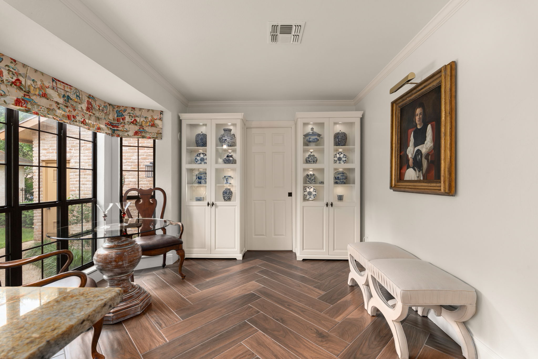  Jewel of Hunters Creek - 物件實景