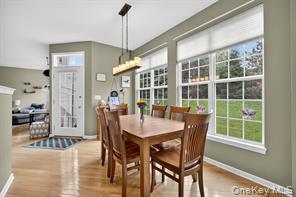 Fishkill, New York, 12524, United States, 3 Bedrooms Bedrooms, ,3 BathroomsBathrooms,Residential,For Sale,1980180