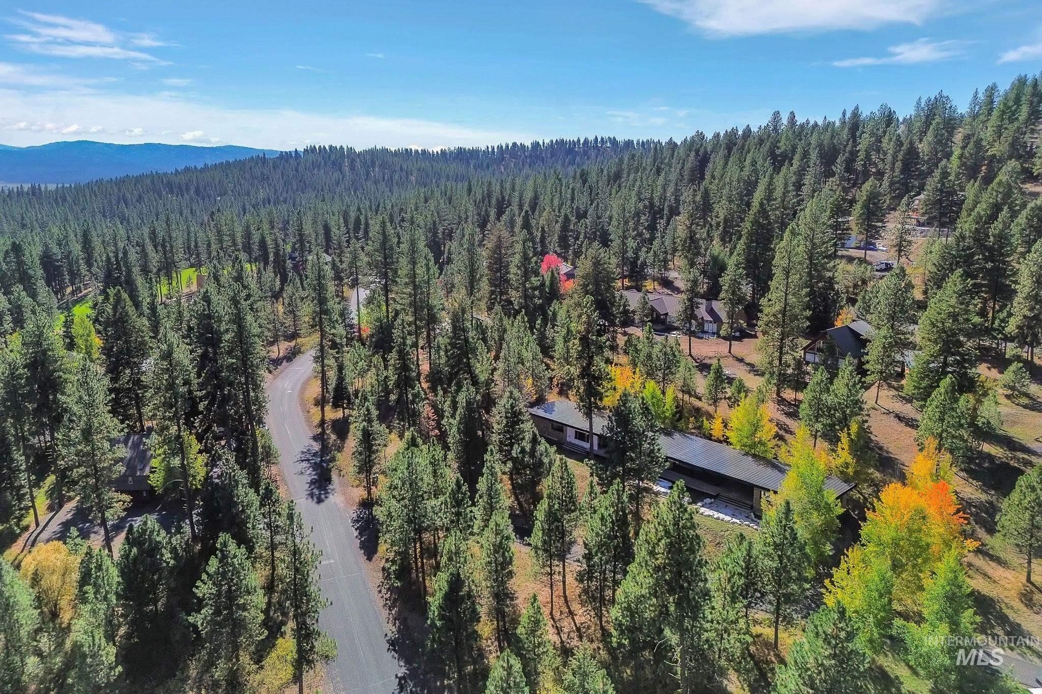 New Meadows, Idaho, 83654, United States, 4 Bedrooms Bedrooms, ,4 BathroomsBathrooms,Residential,For Sale,1980814