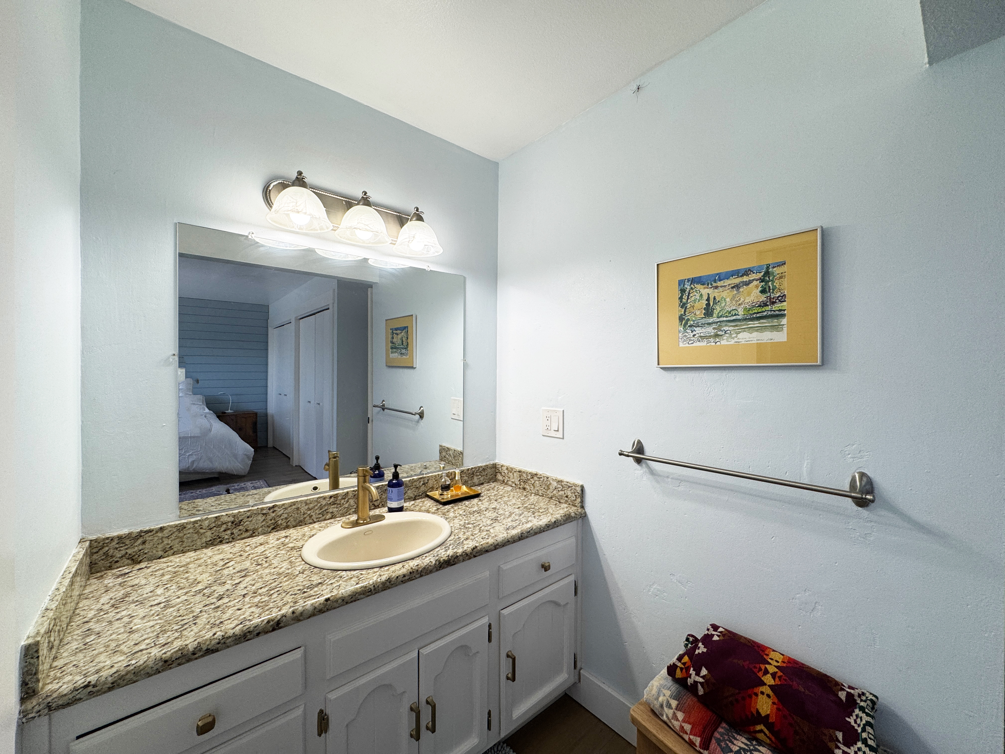 Ukiah, California, 95482, United States, 3 Bedrooms Bedrooms, ,2 BathroomsBathrooms,Residential,For Sale,1879134