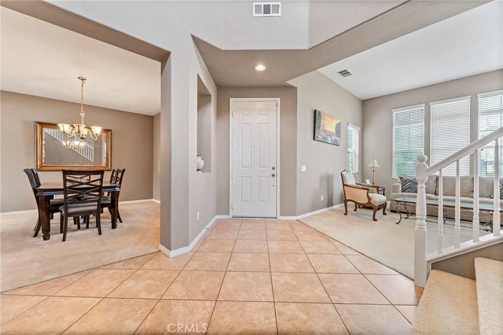 Eastvale, California, 92880, United States, 5 Bedrooms Bedrooms, ,3 BathroomsBathrooms,Residential,For Sale,1930903