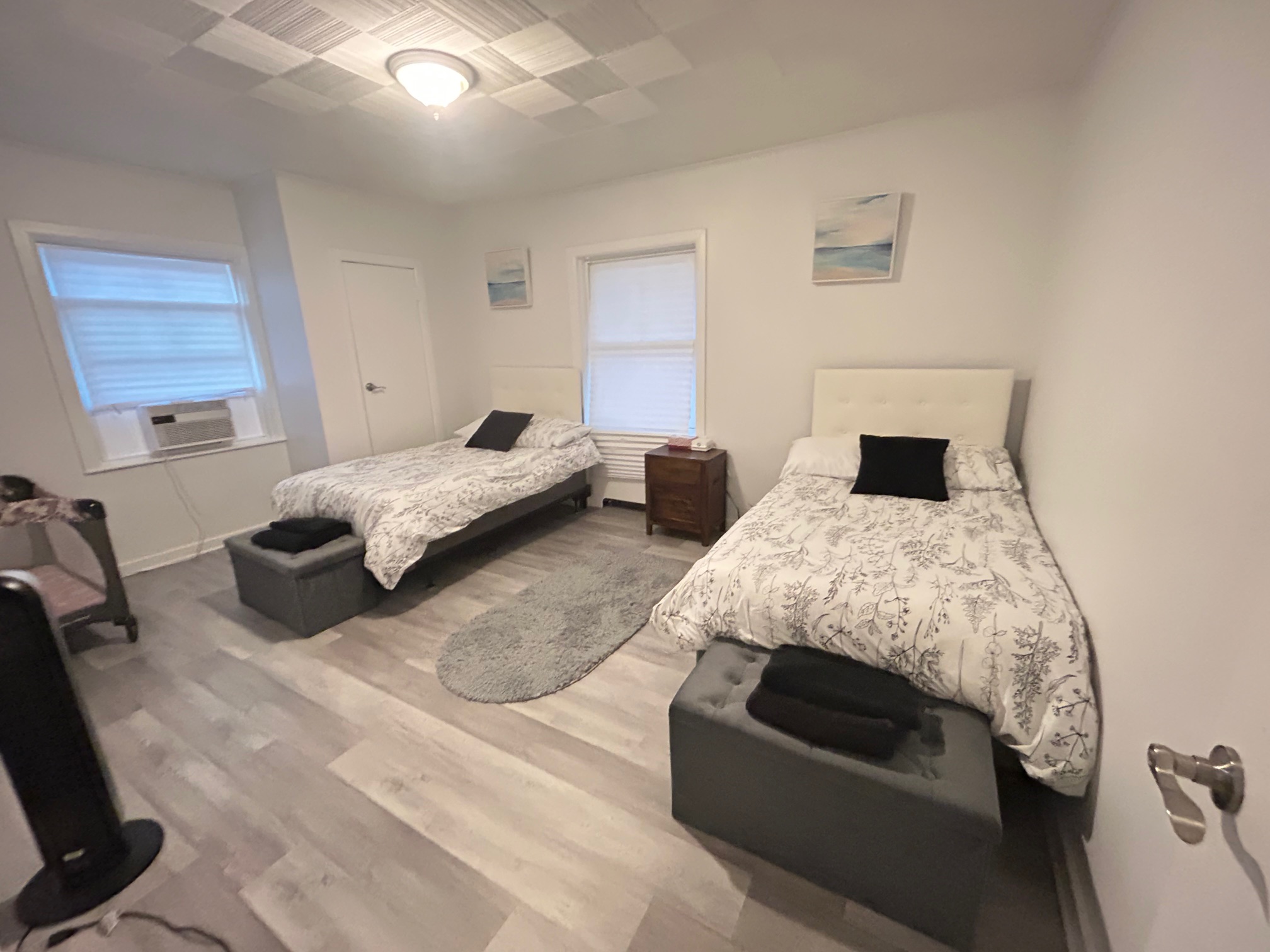 Brooklyn, New York, 11224-1107, United States, 7 Bedrooms Bedrooms, ,3 BathroomsBathrooms,Residential,For Sale,1981081