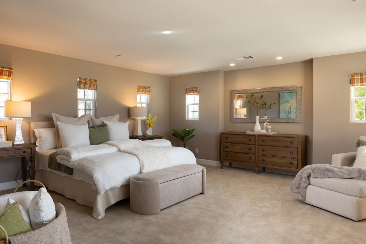 Monterey, California, 93940, United States, 3 Bedrooms Bedrooms, ,4 BathroomsBathrooms,Residential,For Sale,1927216