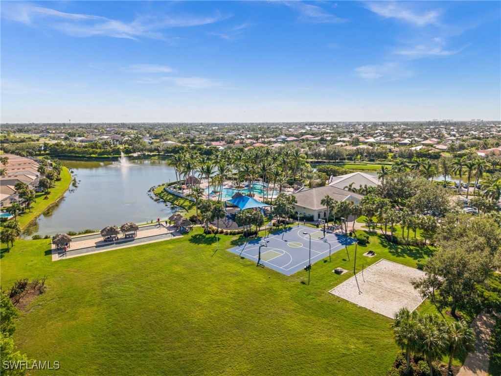 Cape Coral, Florida, 33991, United States, 3 Bedrooms Bedrooms, ,3 BathroomsBathrooms,Residential,For Sale,1982260