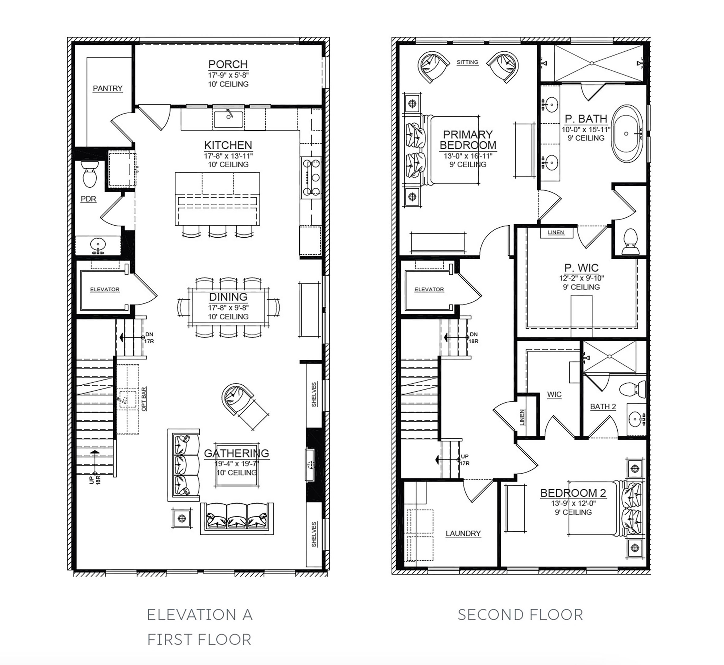  Luxury New Home Offers Exceptional Lifestyle - 物件實景