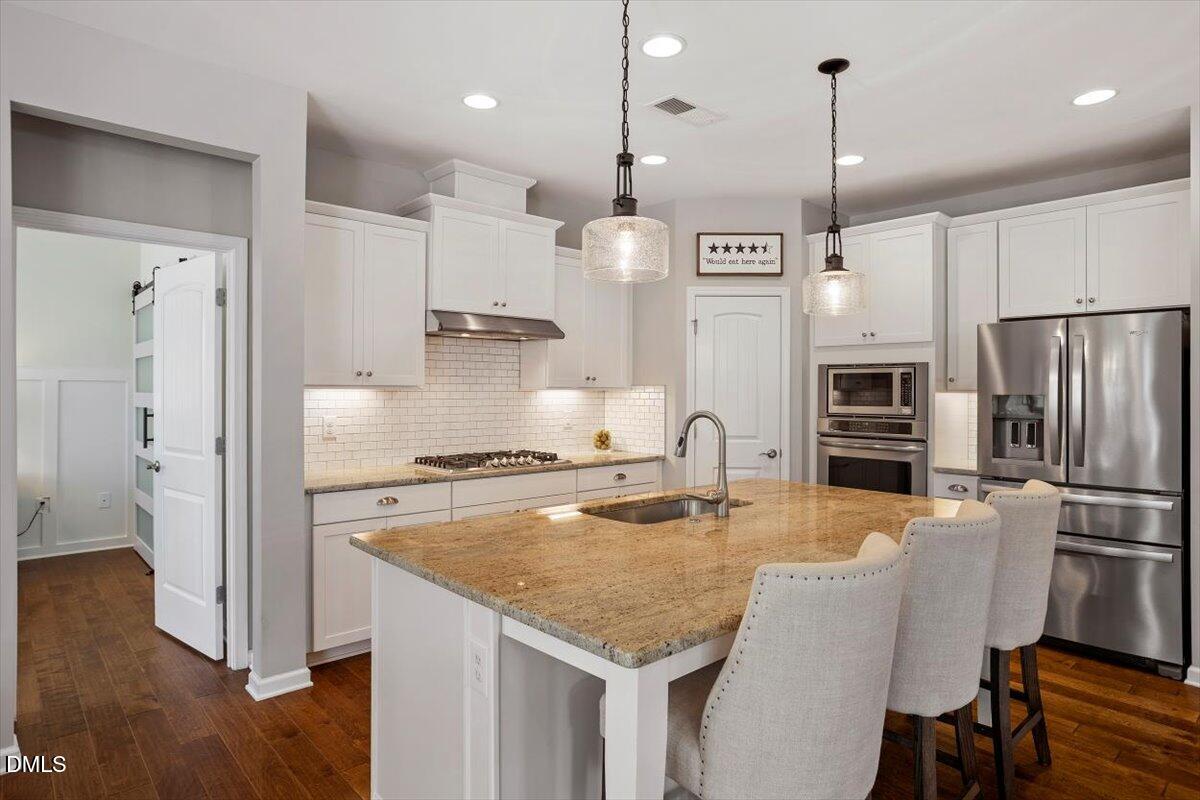 Durham, North Carolina, 27703, United States, 2 Bedrooms Bedrooms, ,2 BathroomsBathrooms,Residential,For Sale,1972659