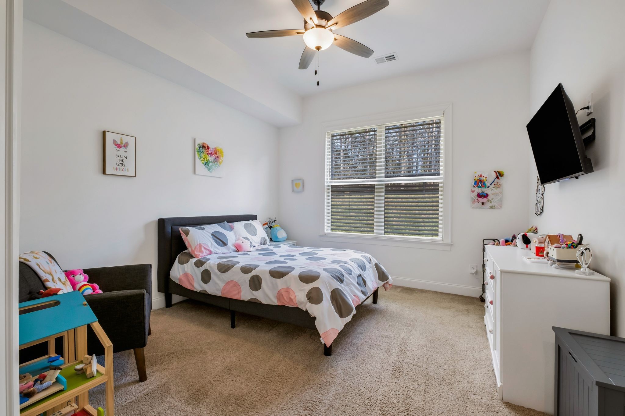 624 Dunmeyer Ct, Nolensville, TN, 37135 - 物件實景