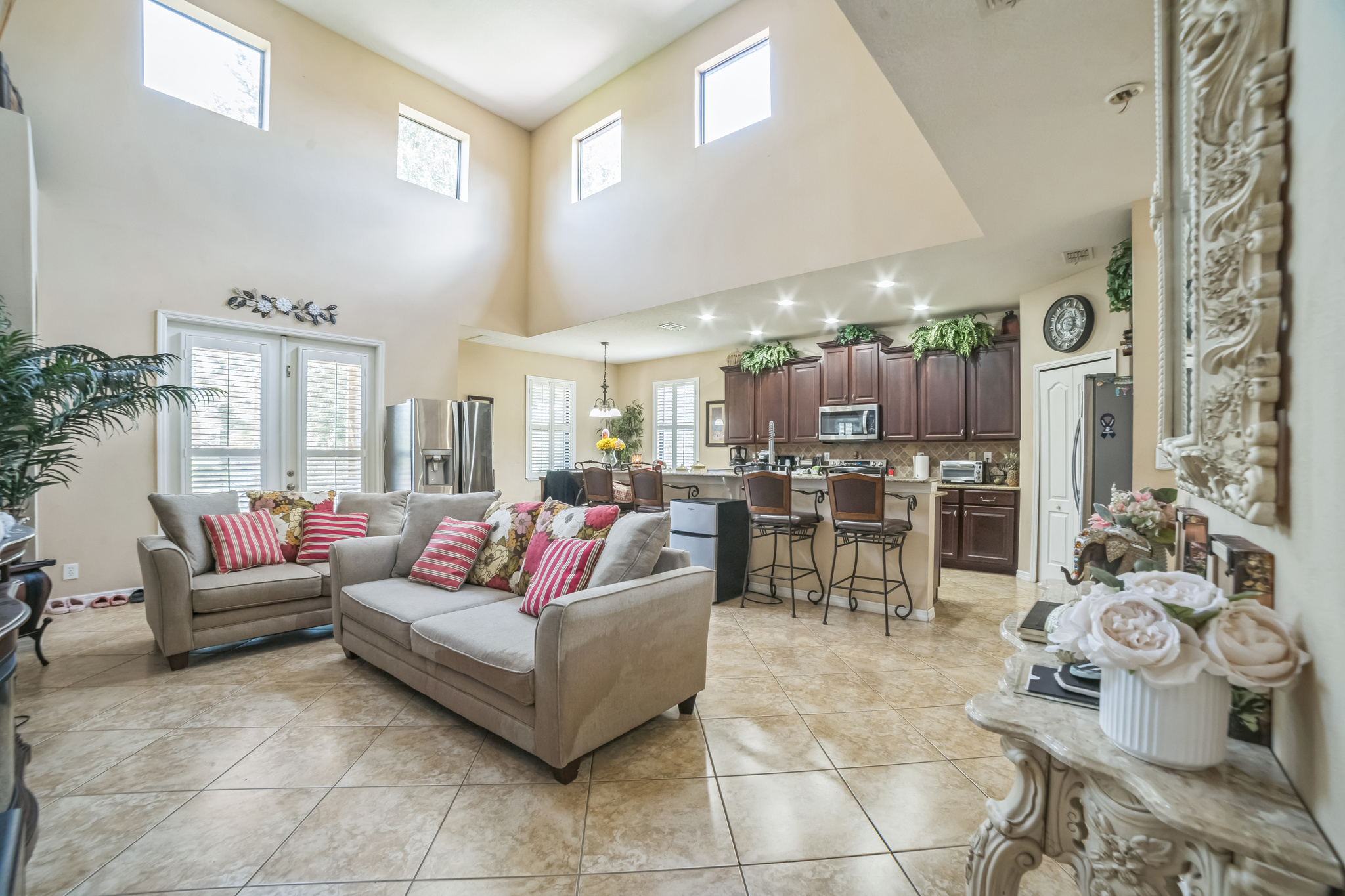 Clermont, Florida, 34711, United States, 5 Bedrooms Bedrooms, ,4 BathroomsBathrooms,Residential,For Sale,1982427