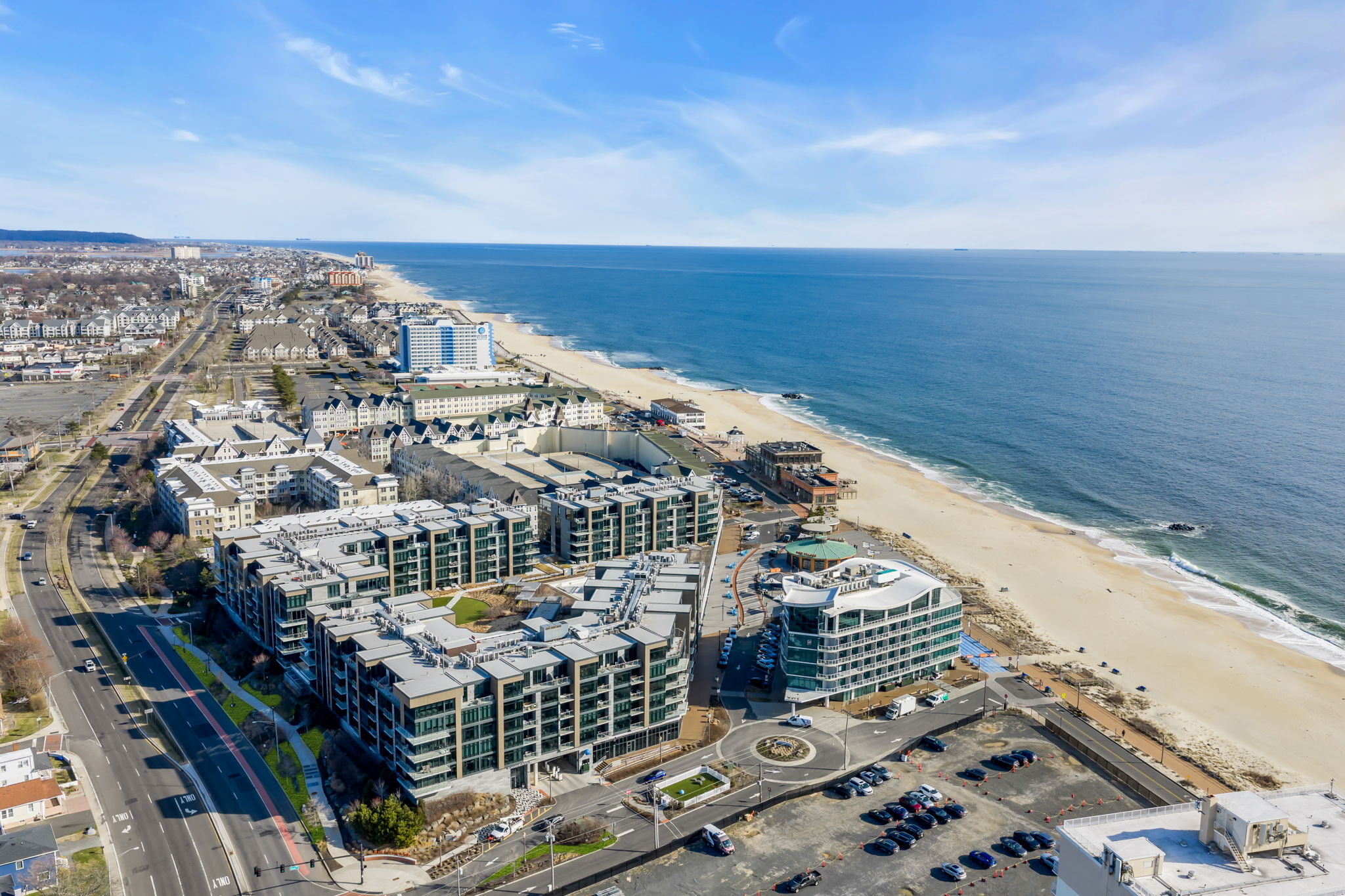  Lofts at Pier Village - 物件實景
