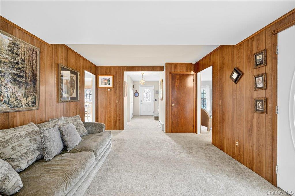 Highland Mills, New York, 10930, United States, 4 Bedrooms Bedrooms, ,3 BathroomsBathrooms,Residential,For Sale,1977066