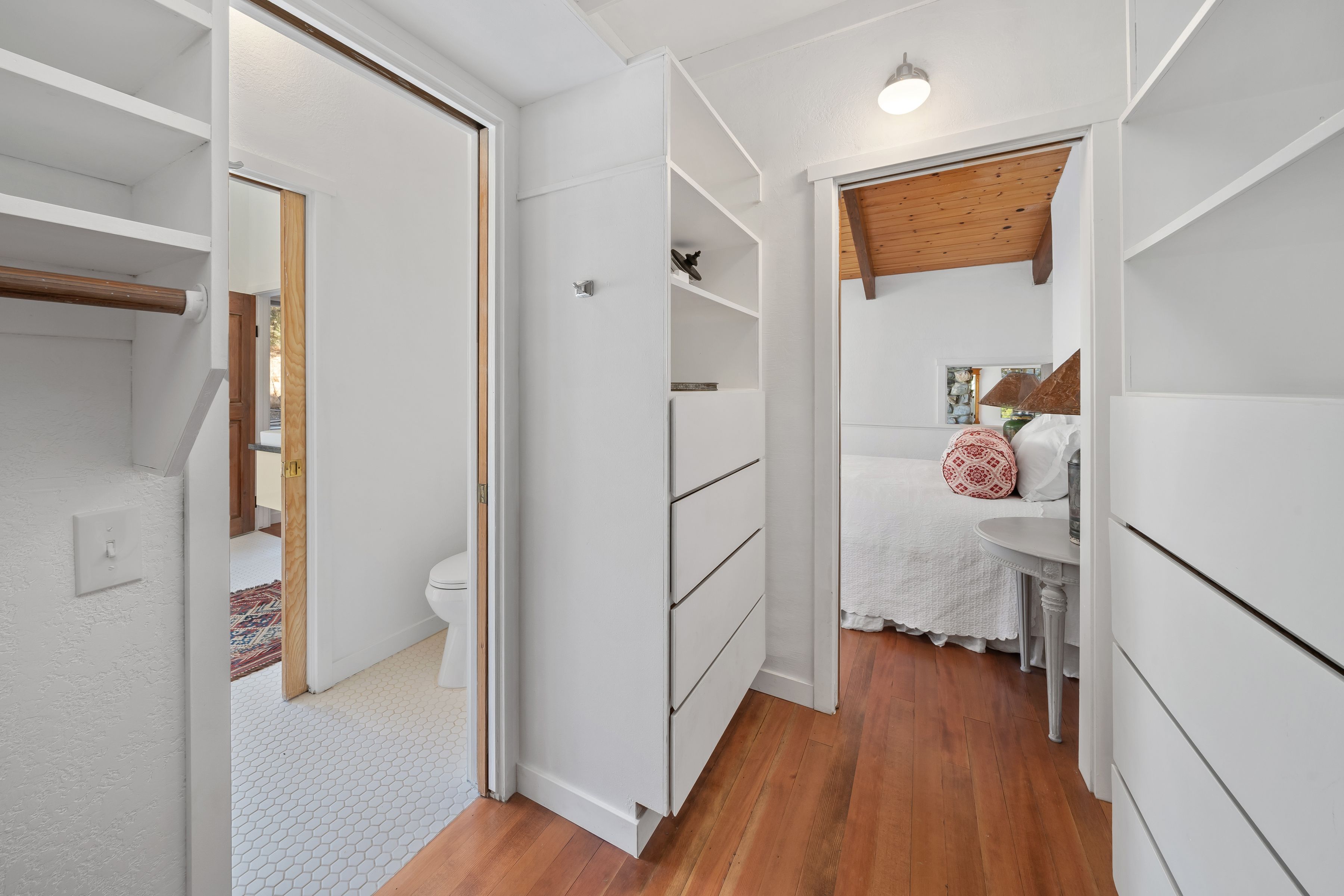  Extraordinary Vineyard Estate - 物件實景