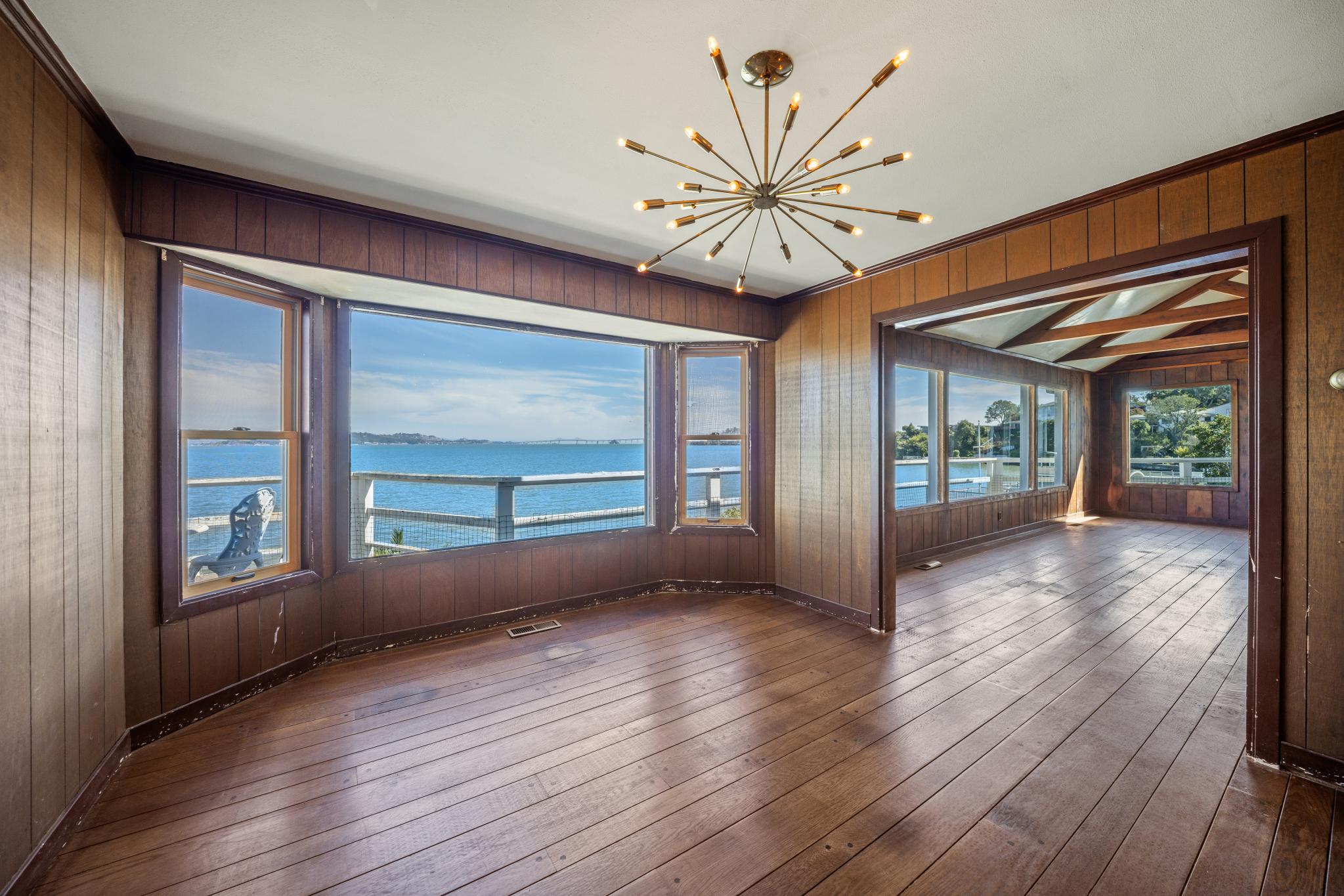  Waterfront Paradise - 物件實景