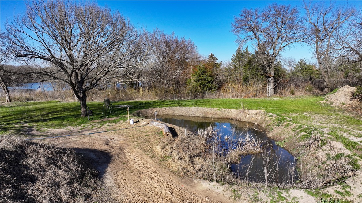 2601 Seldom Seen Road, Other, Texas, 78239, United States, 3 Bedrooms Bedrooms, ,2 BathroomsBathrooms,Residential,For Sale,2601 Seldom Seen Road,1546396