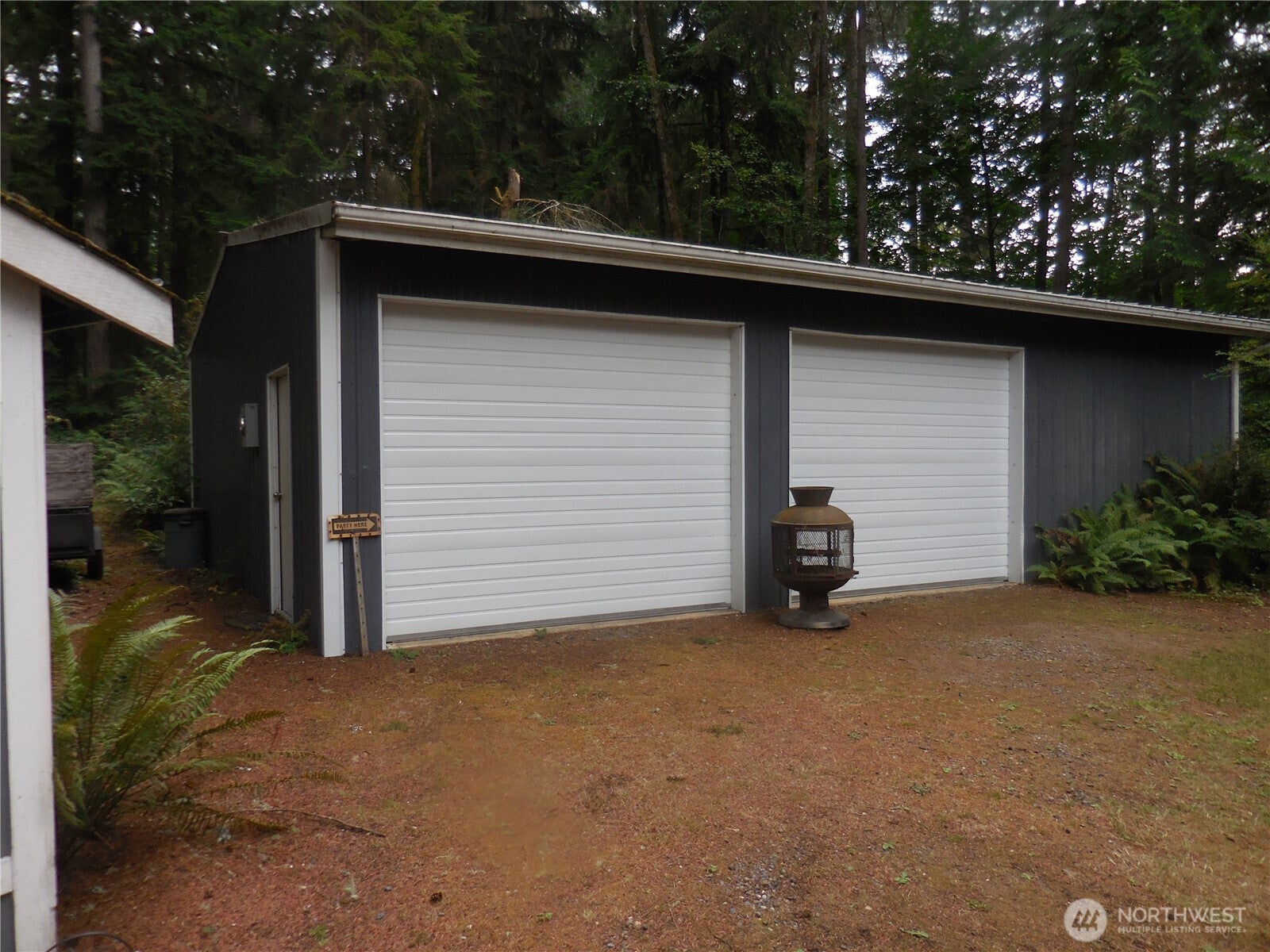 Port Orchard, Washington, 98367, United States, 3 Bedrooms Bedrooms, ,3 BathroomsBathrooms,Residential,For Sale,1925960