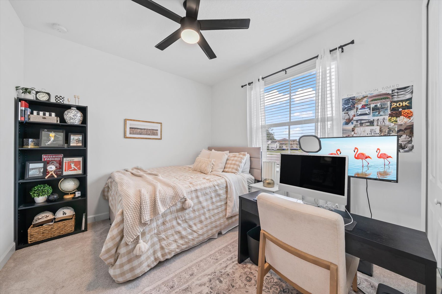  732 Veridian Circle NW, Palm Bay, FL, 32907 - 物件實景
