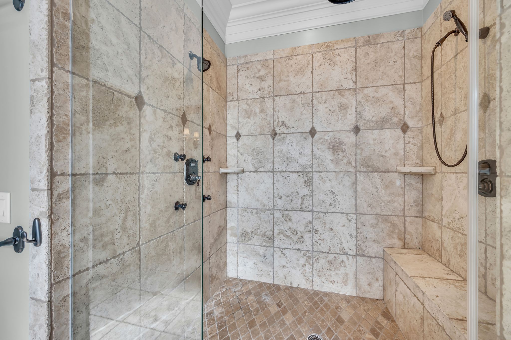 Brentwood, Tennessee, 37027, United States, 5 Bedrooms Bedrooms, ,7 BathroomsBathrooms,Residential,For Sale,2002068