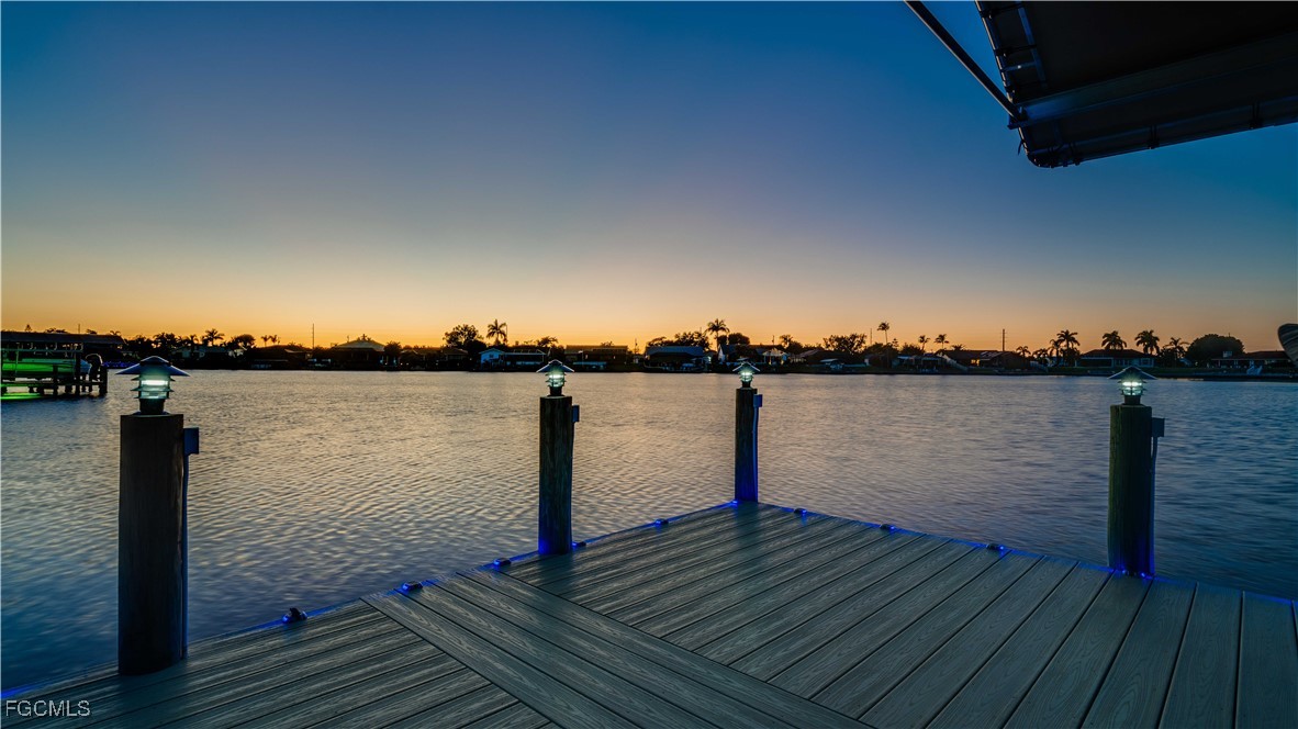 Cape Coral, Florida, 33904, United States, 3 Bedrooms Bedrooms, ,2 BathroomsBathrooms,Residential,For Sale,1987344