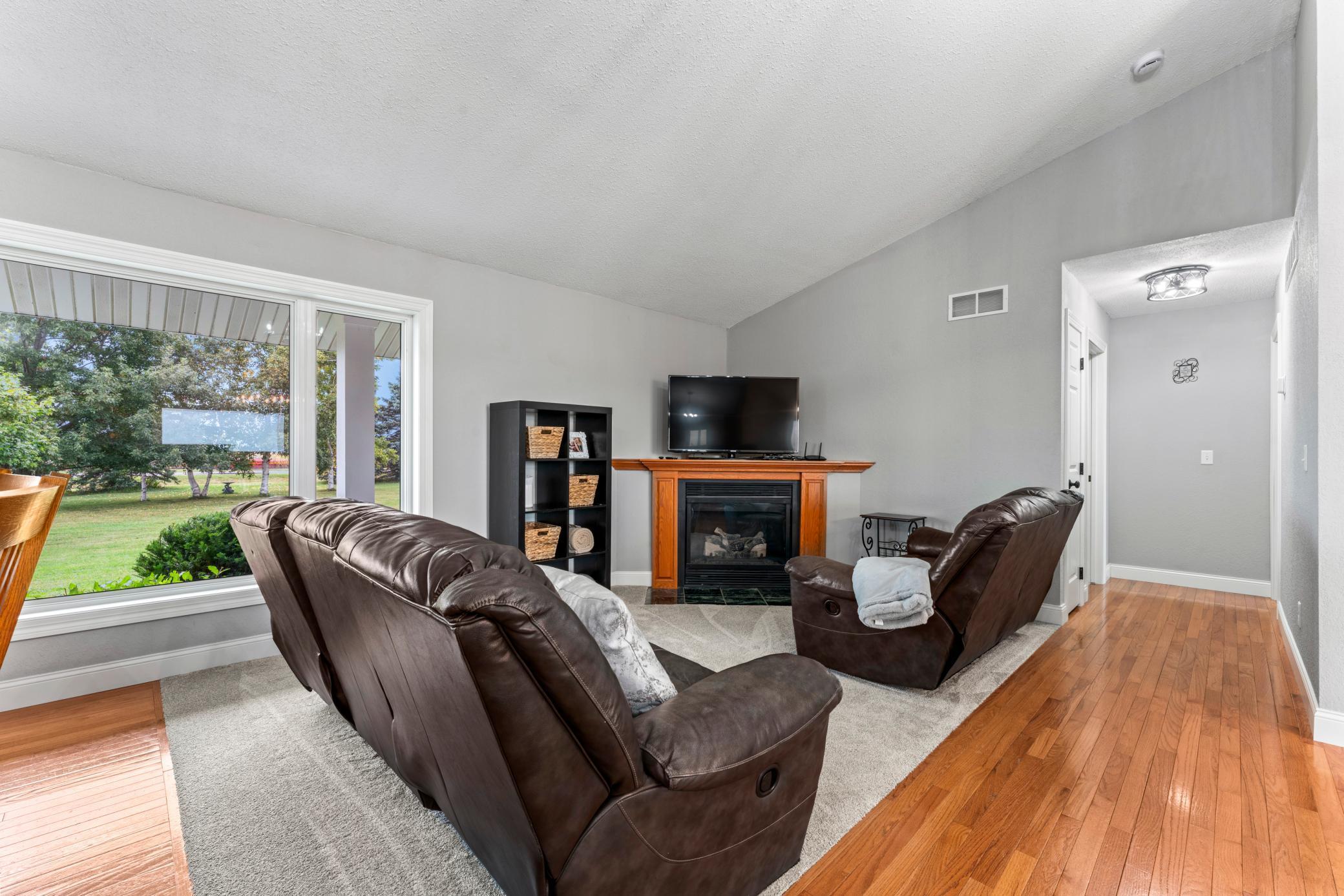 Dennison, Minnesota, 55018, United States, 3 Bedrooms Bedrooms, ,1 BathroomBathrooms,Residential,For Sale,1976483