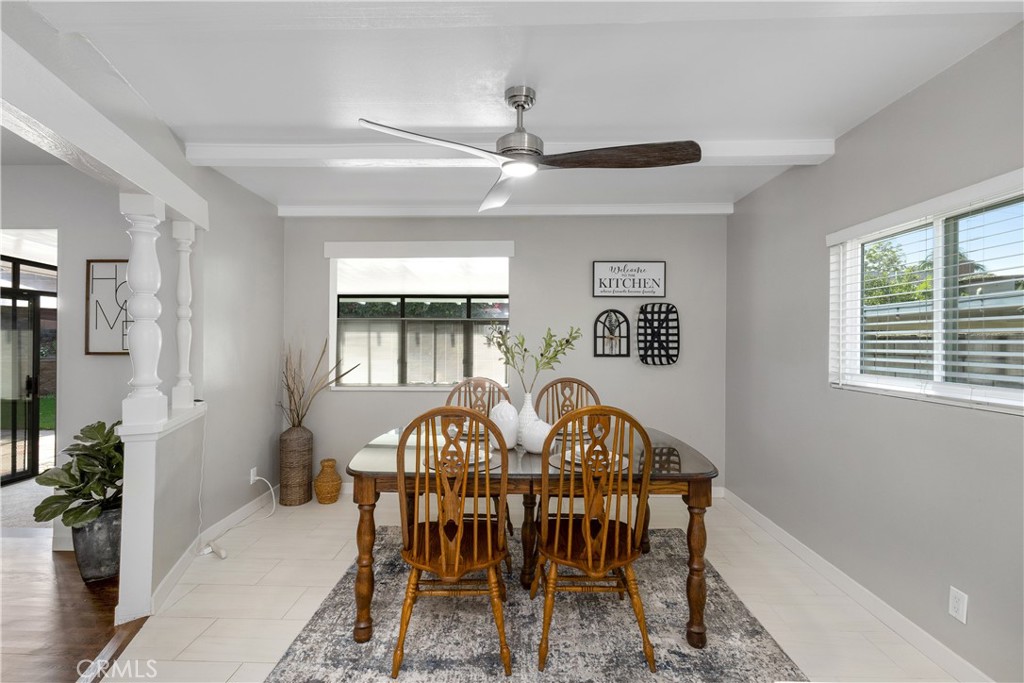 La Mirada, California, 90638, United States, 3 Bedrooms Bedrooms, ,1 BathroomBathrooms,Residential,For Sale,2001774