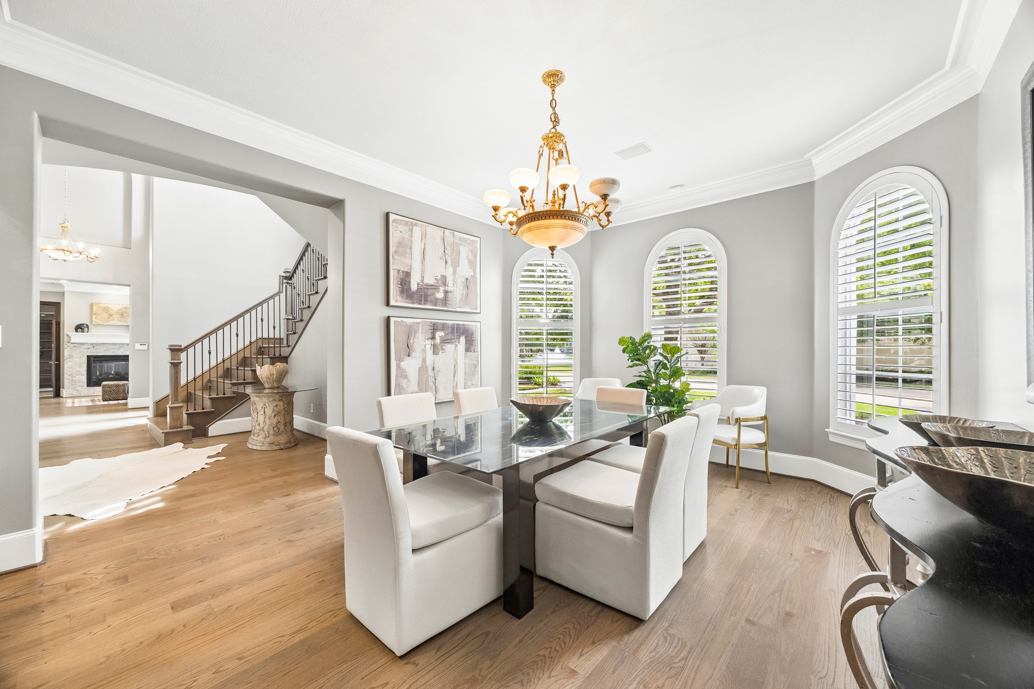  907 Enclave Lake Drive - 物件實景