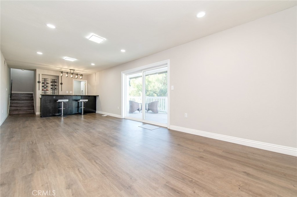 Diamond Bar, California, 91765, United States, 4 Bedrooms Bedrooms, ,3 BathroomsBathrooms,Residential,For Sale,2007497
