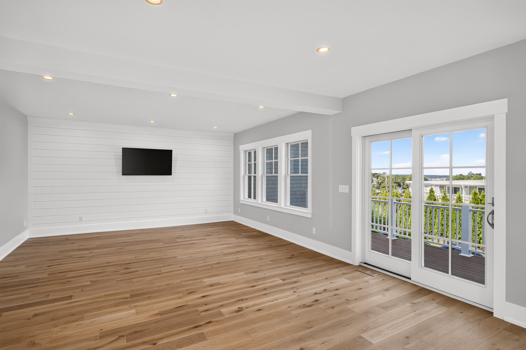  533 Woods Hole Road UNIT B102 - 物件實景