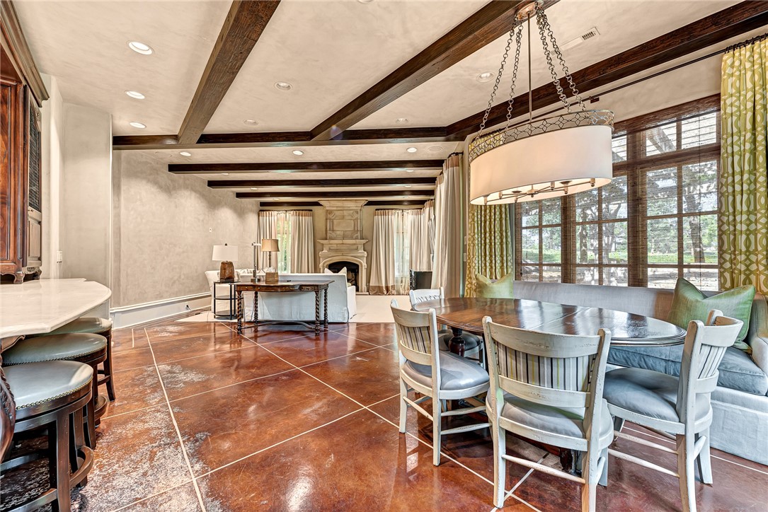 Rogers, Arkansas, 72758, United States, 3 Bedrooms Bedrooms, ,5 BathroomsBathrooms,Residential,For Sale,1857707