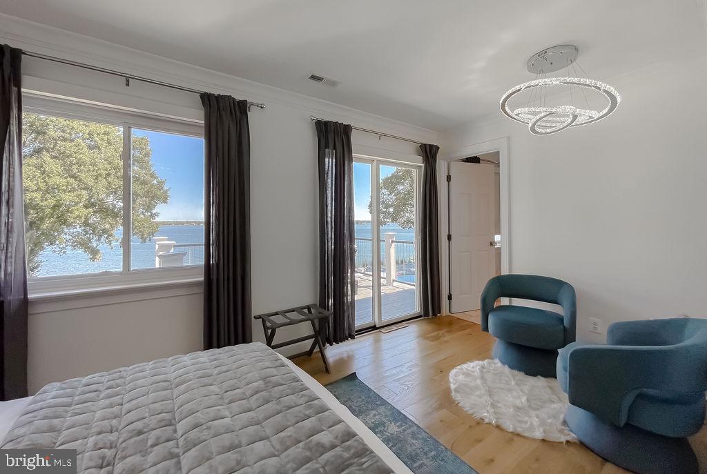 Lexington Park, Maryland, 20653, United States, 5 Bedrooms Bedrooms, ,6 BathroomsBathrooms,Residential,For Sale,2012583