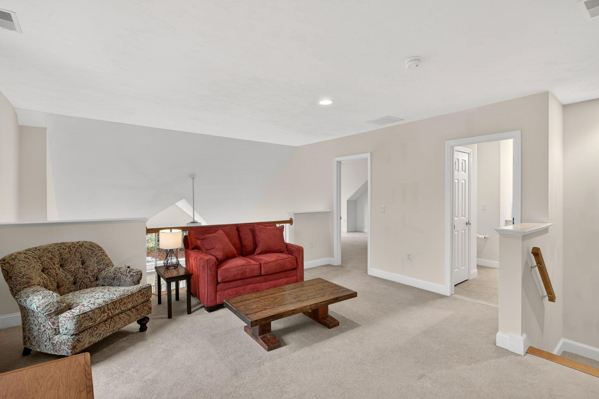  5 Blue Meadow Court, Bourne, MA, 02532 - 物件實景