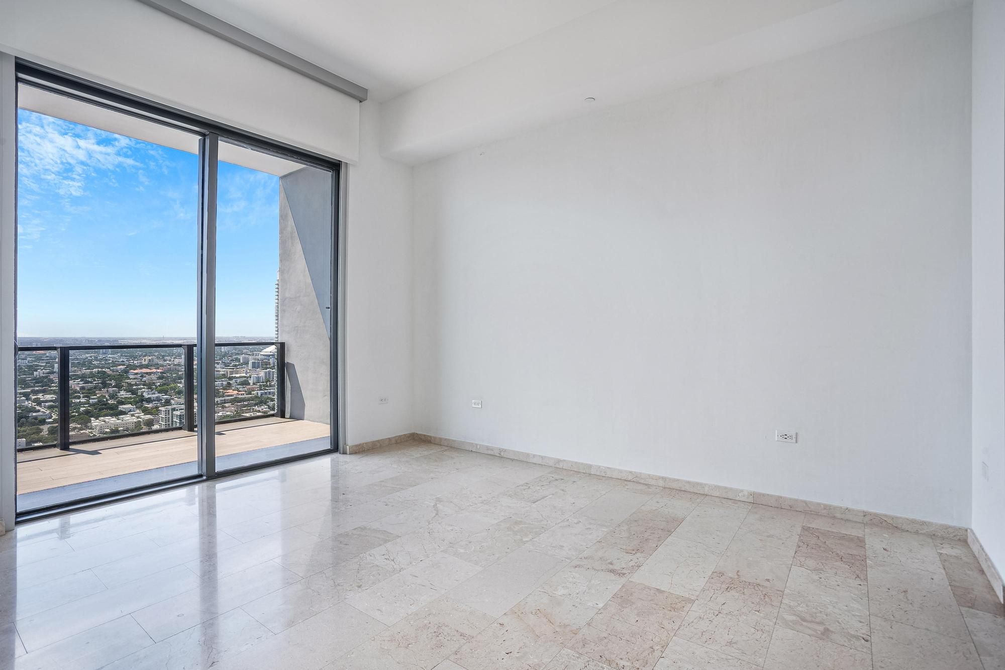  88 SW 7th St, Miami, FL, 33130 - 物件實景