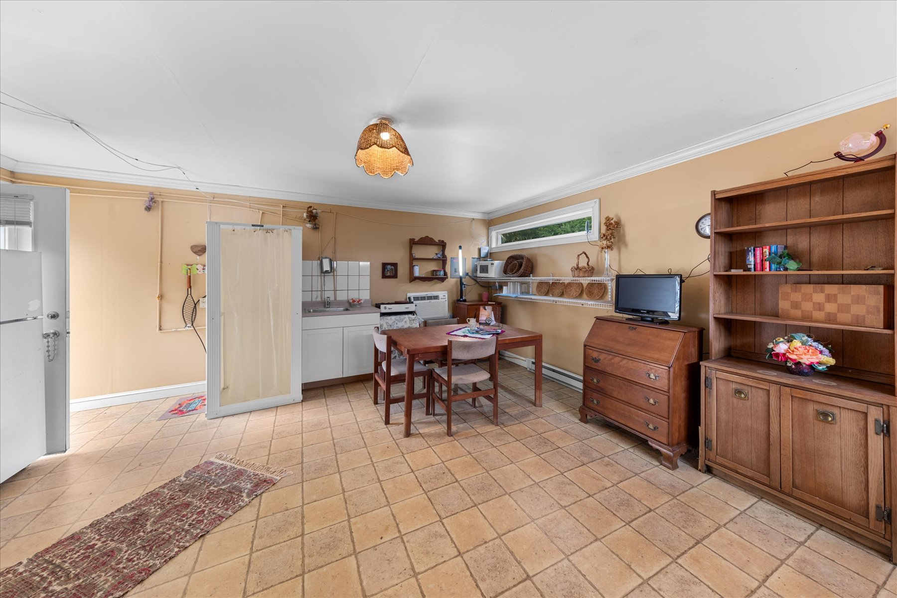  32828 Murray Road - 物件實景