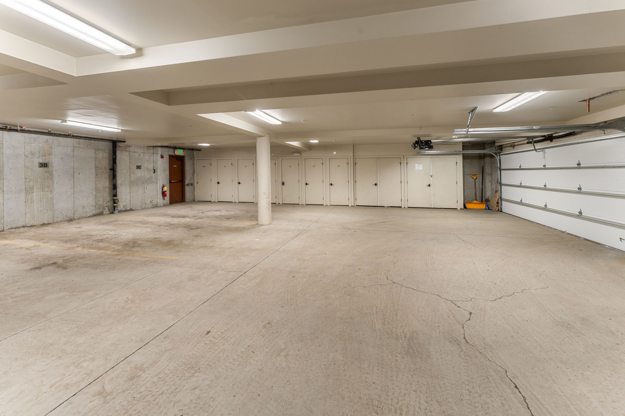  621 Gothic Road, Unit 2A, Mt. Crested Butte, CO 81225 - 物件實景