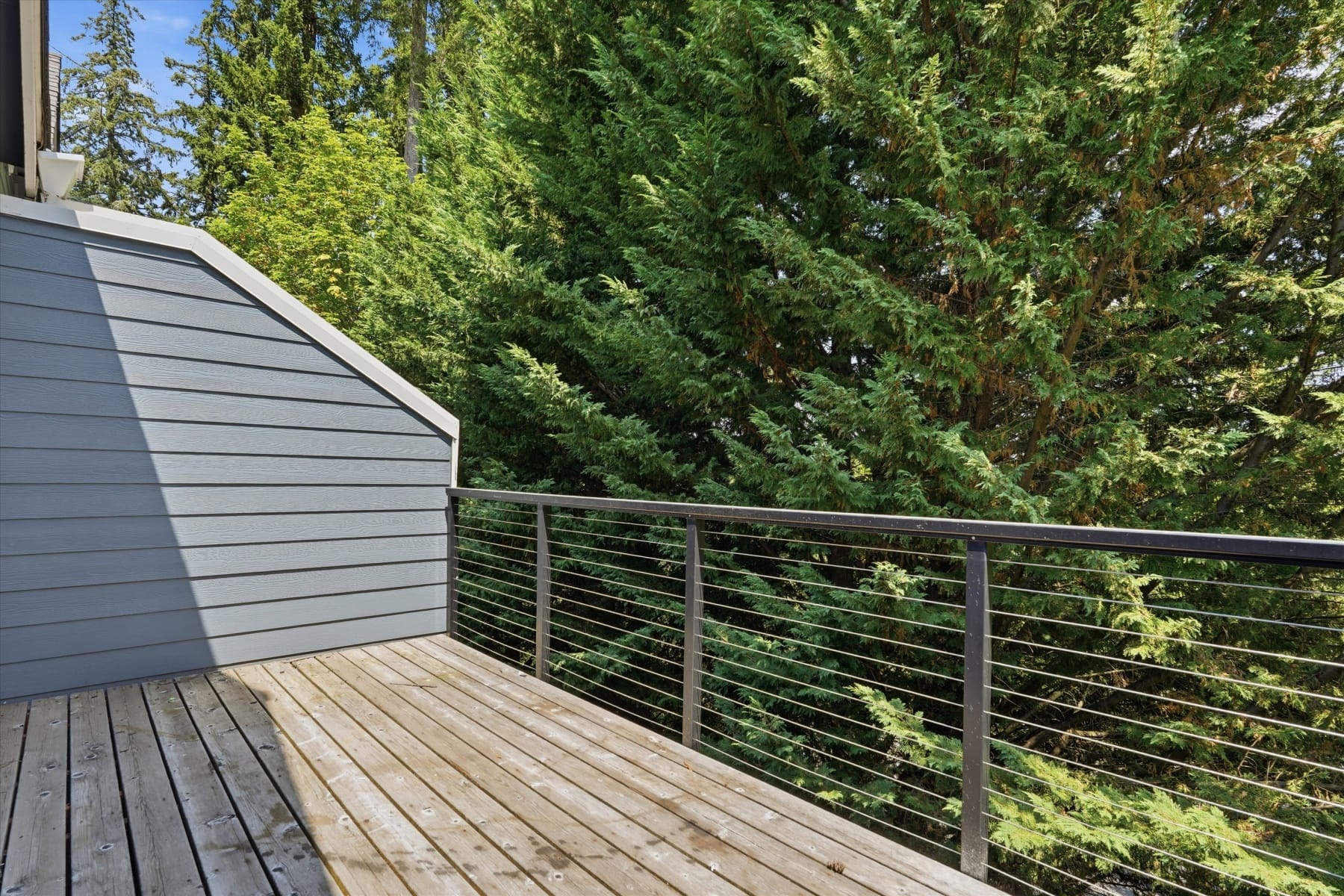  9490 SW 153RD AVE Beaverton, OR 97007 - 物件實景