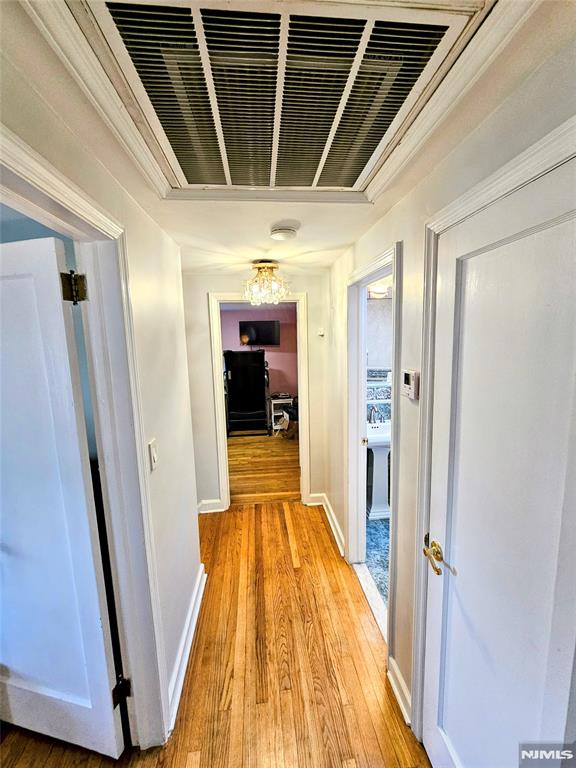 North Arlington, New Jersey, 07071, United States, 3 Bedrooms Bedrooms, ,2 BathroomsBathrooms,Residential,For Sale,1977876