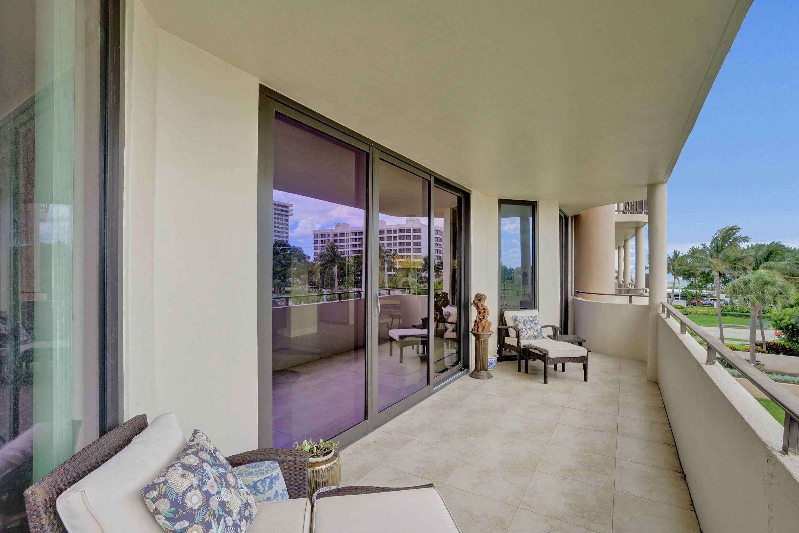  1401 S Ocean Boulevard, Boca Raton, FL, 33432 - 物件實景