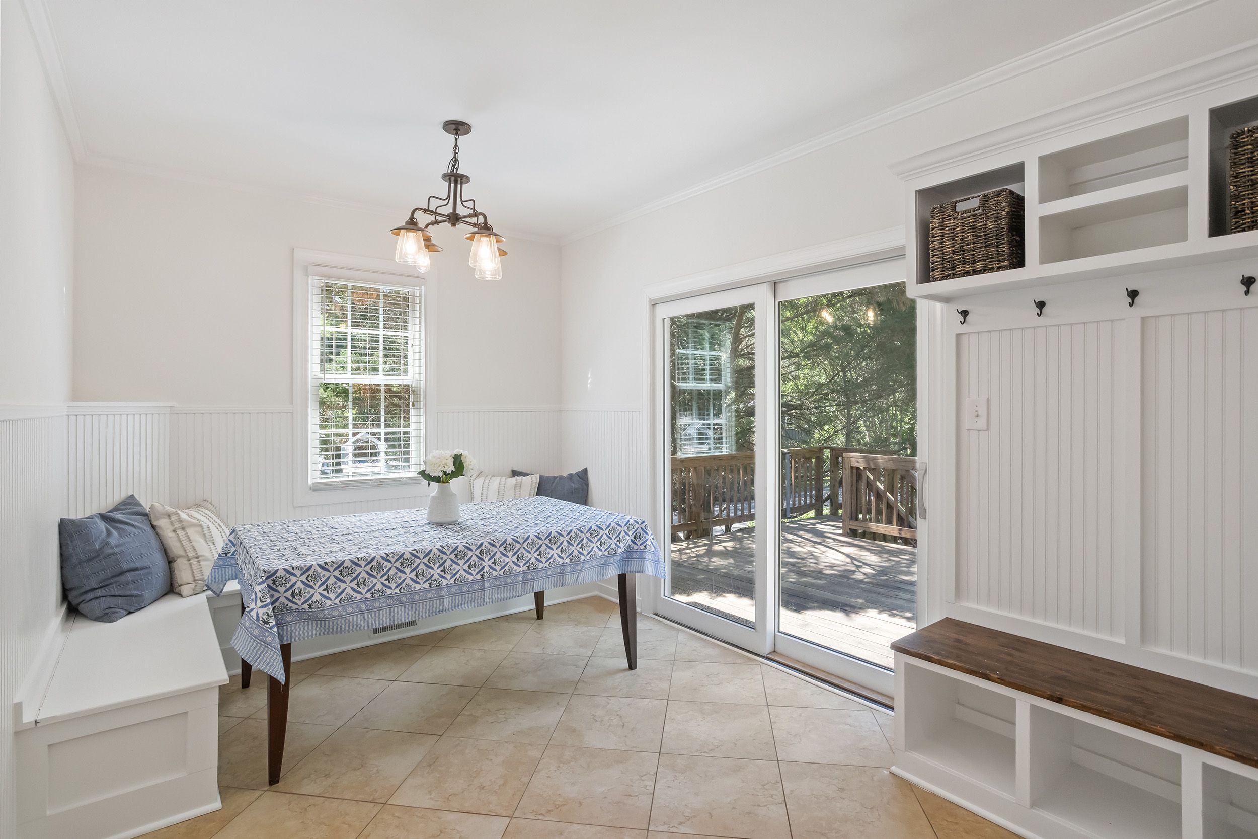  1101 Winona Road, Raleigh, NC, 27609 - 物件實景