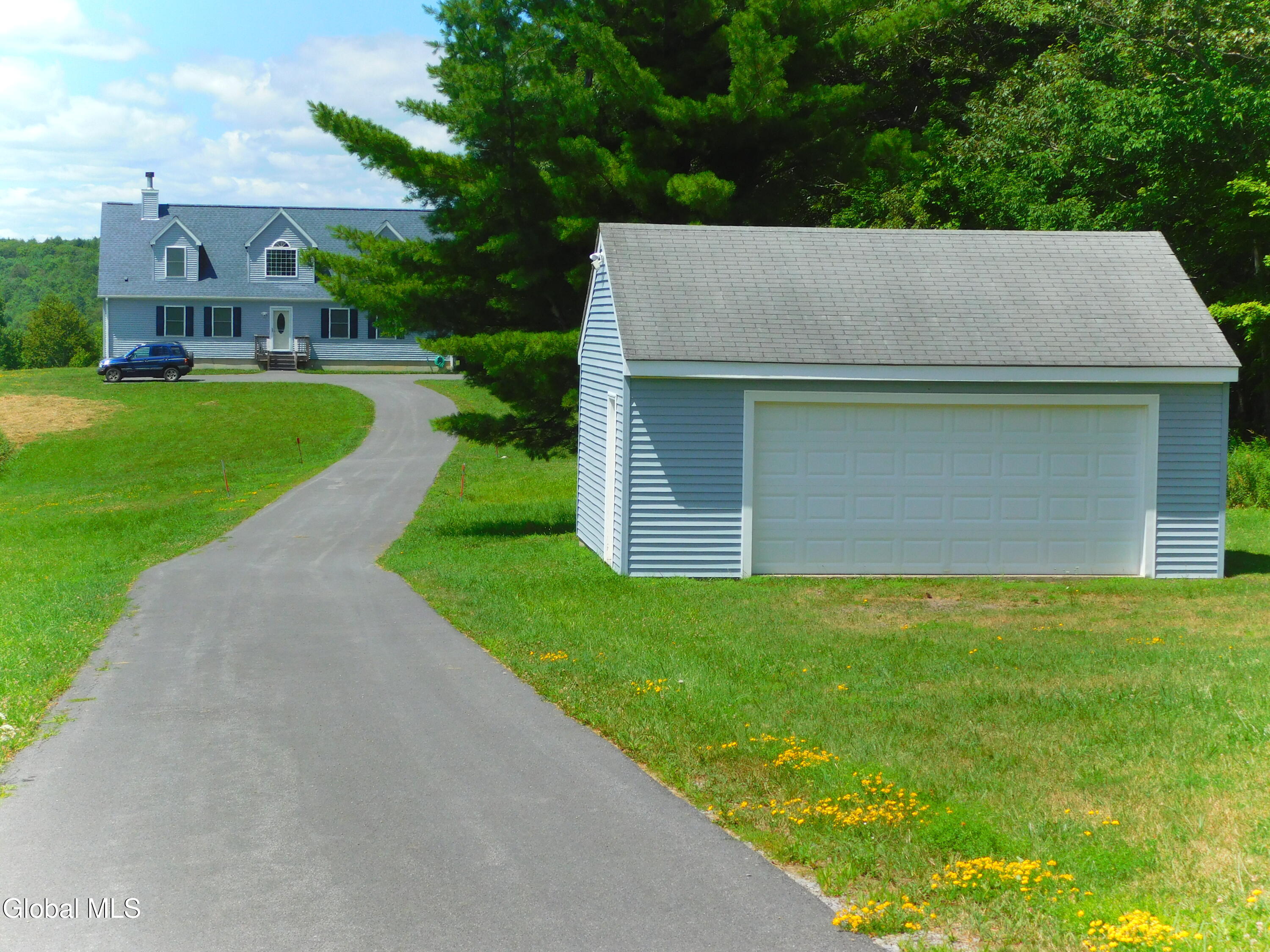 Broome, New York, 12122, United States, 4 Bedrooms Bedrooms, ,3 BathroomsBathrooms,Residential,For Sale,1979898