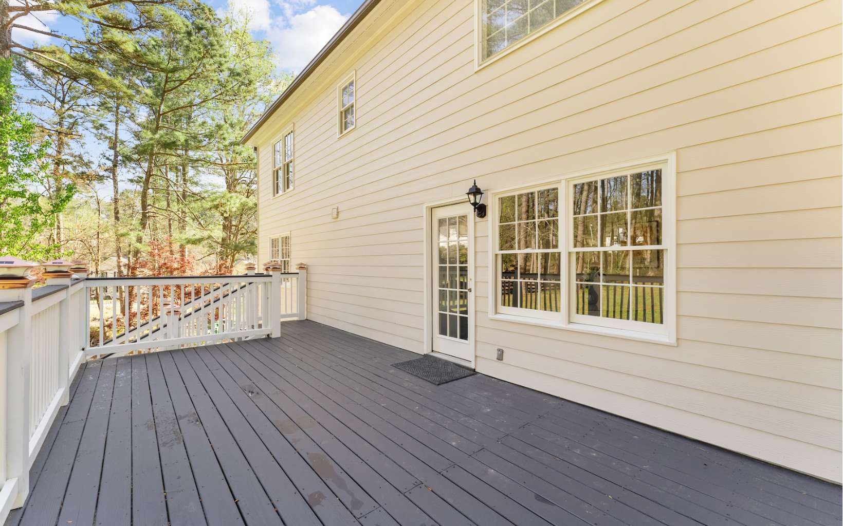 Woodstock, Georgia, 30188, United States, 3 Bedrooms Bedrooms, ,3 BathroomsBathrooms,Residential,For Sale,1872533