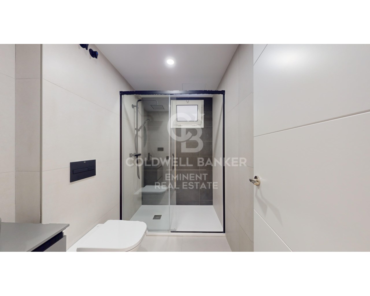 Barcelona, Barcelona, Les Corts Barcelona, Barcelo, Barcelona, Catalonia, ES, 3 Bedrooms Bedrooms, ,2 BathroomsBathrooms,Residential,For Sale,Barcelona, Barcelona, Les Corts Barcelona, Barcelo,1672409