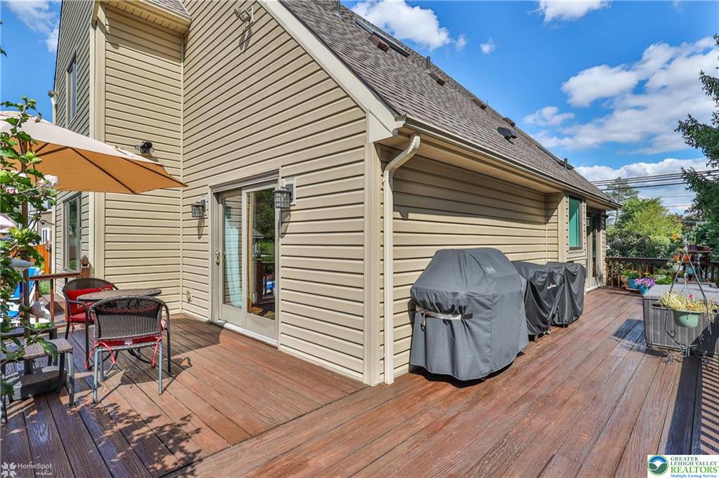 Bethlehem, Pennsylvania, 18017-3771, United States, 3 Bedrooms Bedrooms, ,3 BathroomsBathrooms,Residential,For Sale,2048203