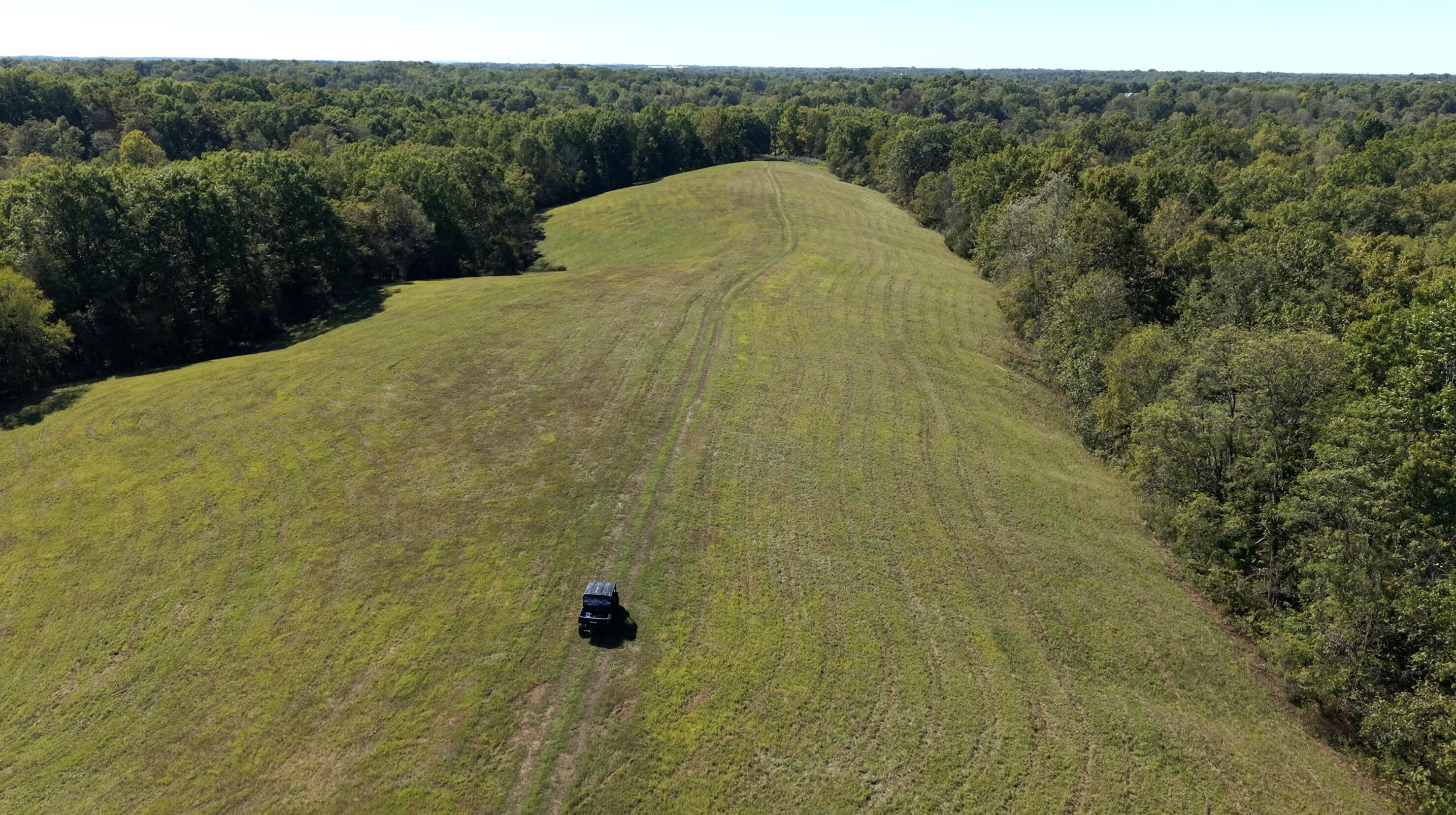Willisburg, Kentucky, 40078, United States, 4 Bedrooms Bedrooms, ,1 BathroomBathrooms,Residential,For Sale,1962831