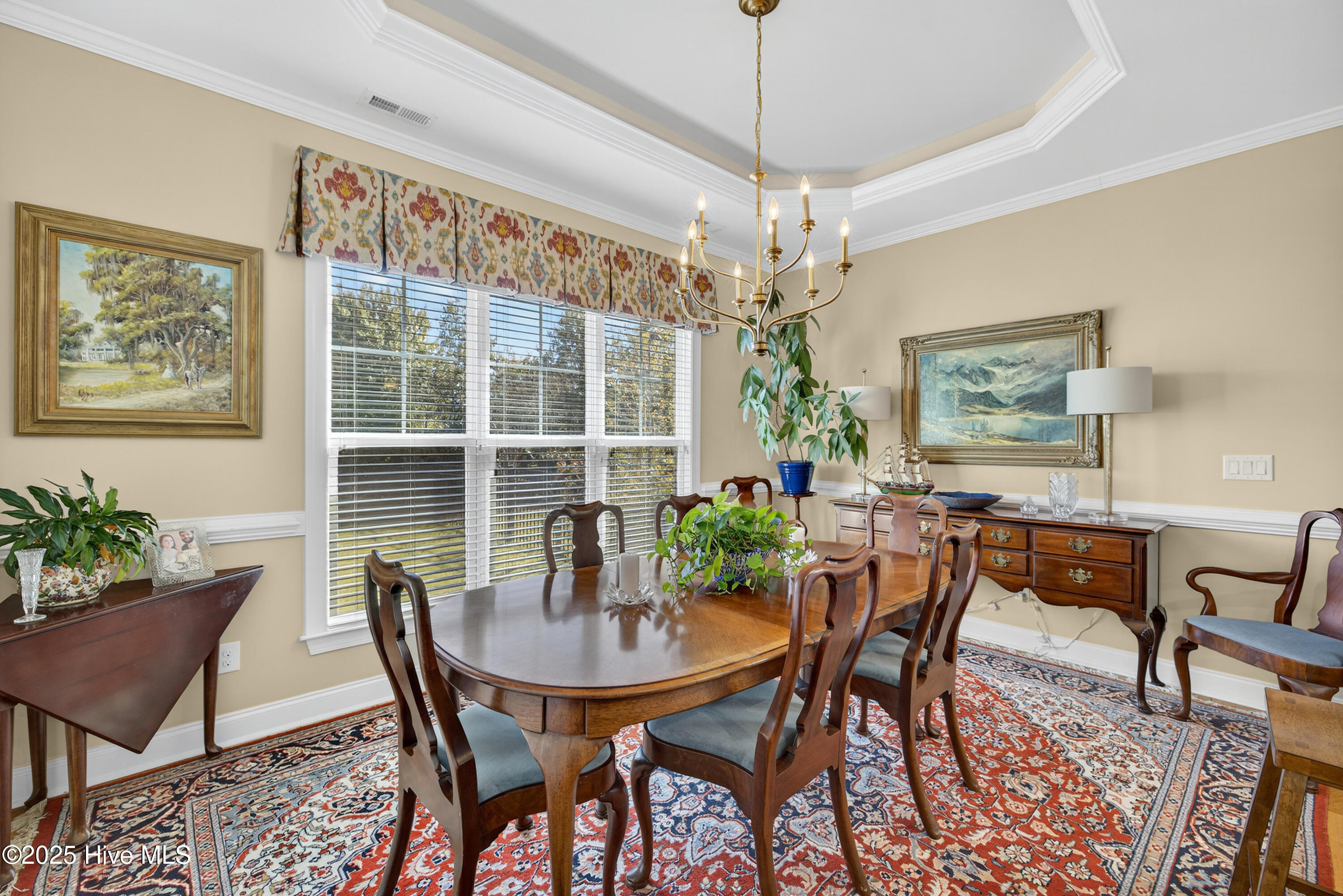 Wilmington, North Carolina, 28412, United States, 3 Bedrooms Bedrooms, ,2 BathroomsBathrooms,Residential,For Sale,1993063