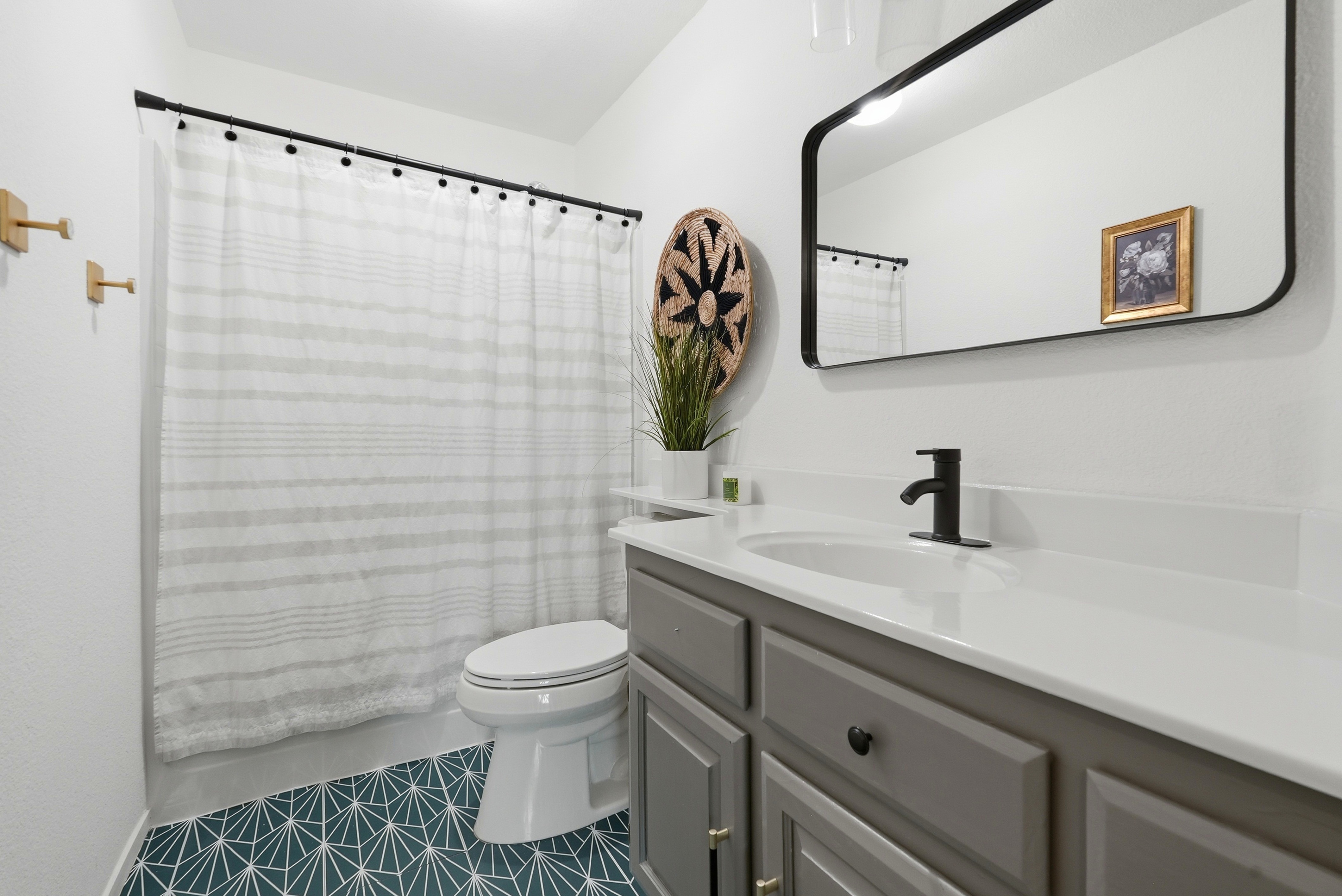  3376 Alyssum Circle, El Dorado Hills, CA 95762 - 物件實景